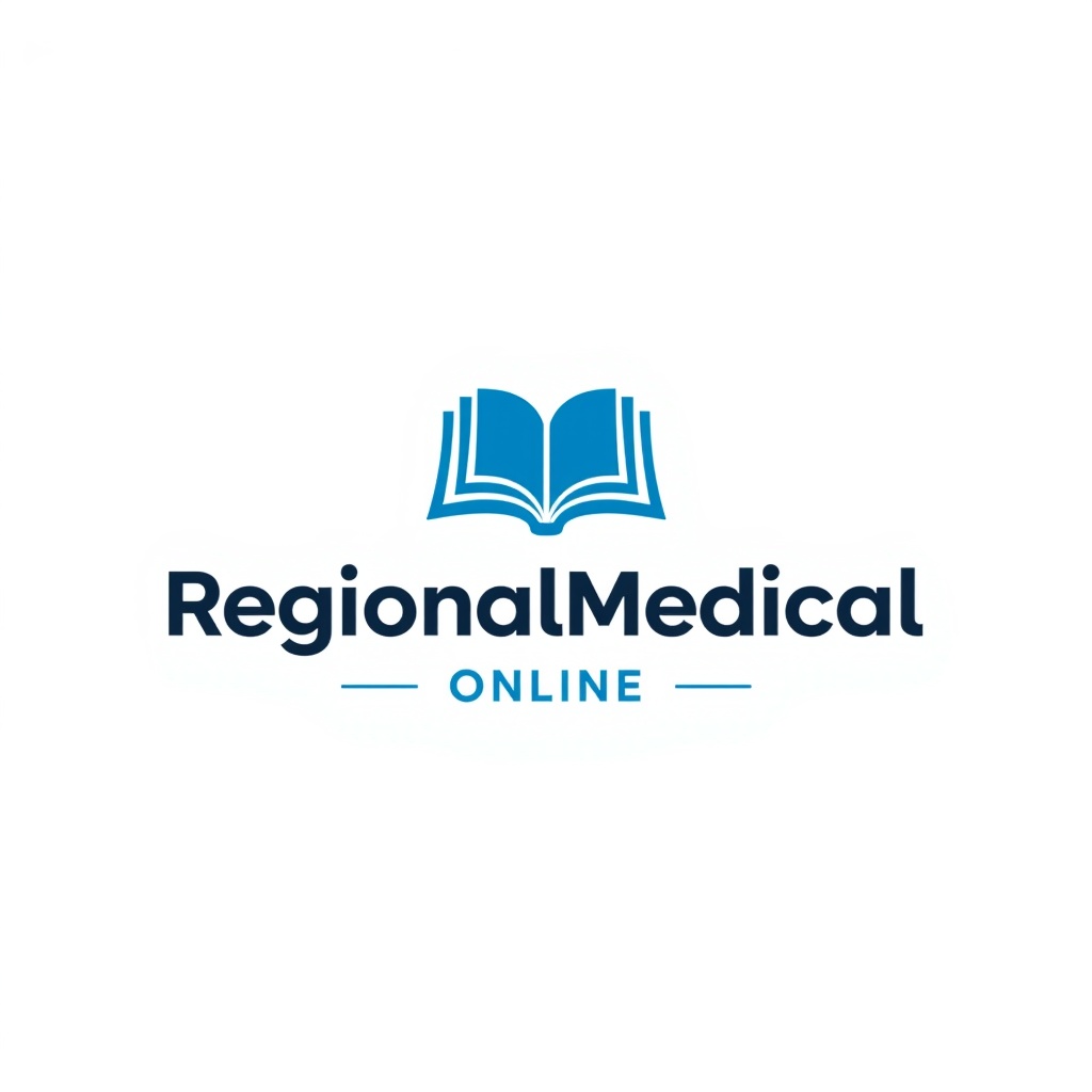 Regionalmedical